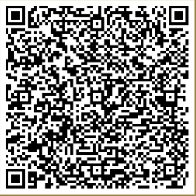 Scan QR code to leave a review